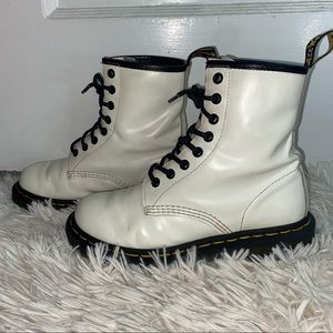 classic doc martens